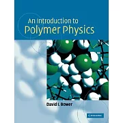 An Introduction to Polymer Physics
