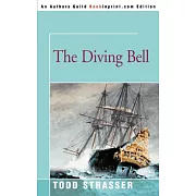 The Diving Bell