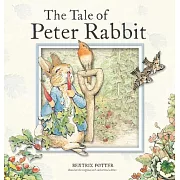 The Tale of Peter Rabbit