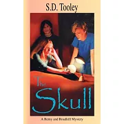 The Skull