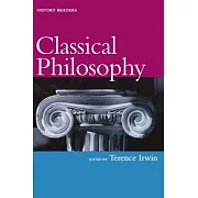 Classical Philosophy