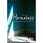 The Homeless