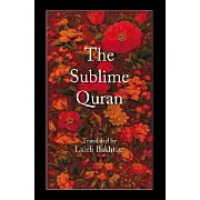 The Sublime Quran
