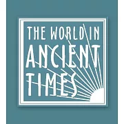 Teaching Guide to the Ancient Chinese World