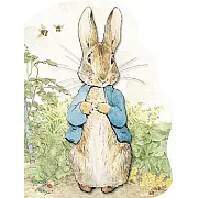 Peter Rabbit
