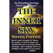 The Inner Sky: How to Make Wiser Choices for a More Fulfilling Life
