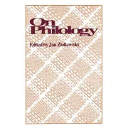 On Philology