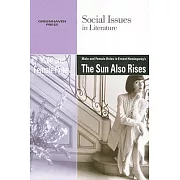 Male and Female Roles in Ernest Hemingway’s the Sun Also Rises