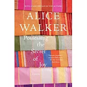 Possessing the Secret of Joy