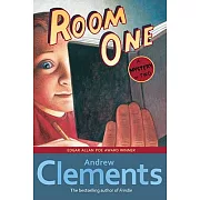 Room One: A Mystery or Two