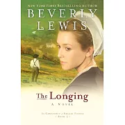 The Longing