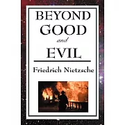 Beyond Good and Evil