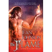 The Flame