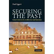 Securing the Past