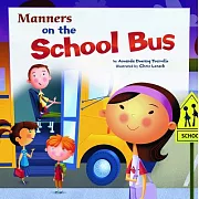Manners on the School Bus