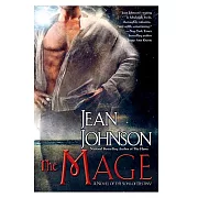 The Mage