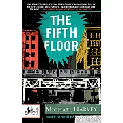 The Fifth Floor