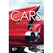 Cars in America