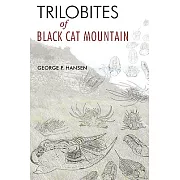 Trilobites of Black Cat Mountain
