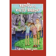 Trouble at Turtle Narrows
