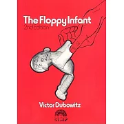 The Floppy Infant