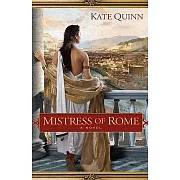 Mistress of Rome