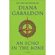 An Echo in the Bone