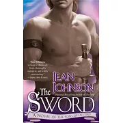 The Sword