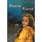 Running Scared