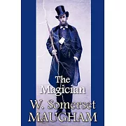 The Magician
