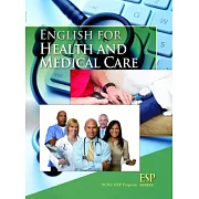 ESP: English for Health and Medical Care