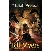 The Elijah Project