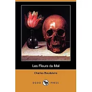 Les Fleurs du Mal