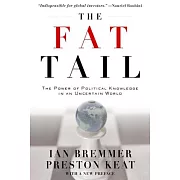 The Fat Tail: The Power of Political Knowledge in an Uncertain World