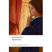 Agnes Grey