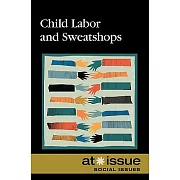 Child Labor and Sweatshops