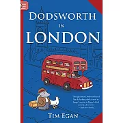 Dodsworth in London