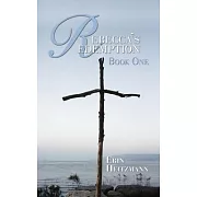 Rebecca’s Redemption