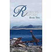 Return to Redemption