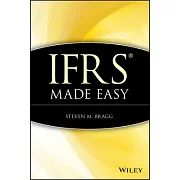 IFRS Made Easy