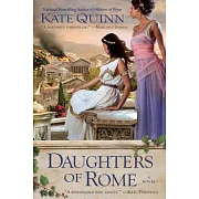 Daughters of Rome