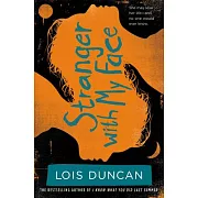 Stranger with My Face