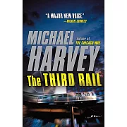 The Third Rail