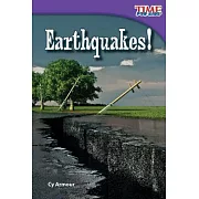 Earthquakes!