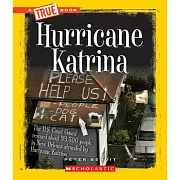 Hurricane Katrina