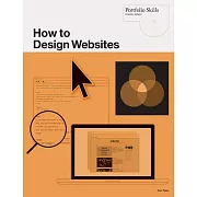 How to Design Websites