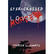 Star-Crossed Murders