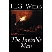 The Invisible Man