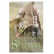 The Shifter