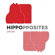 Hippopposites